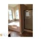 135 Silver Willow Walk, Covington, GA 30016 ID:12974312