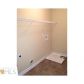 135 Silver Willow Walk, Covington, GA 30016 ID:12974313