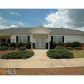 135 Silver Willow Walk, Covington, GA 30016 ID:12974314