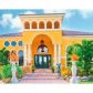 6670 E CALUMET CR, Lake Worth, FL 33467 ID:13370793