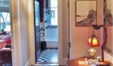 874 Penn Avenue Atlanta, GA 30309