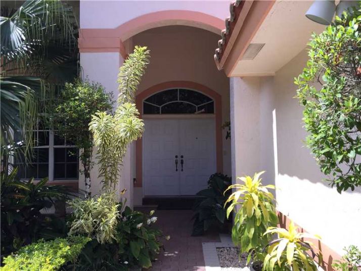 3902 SW 111 WY, Fort Lauderdale, FL 33328