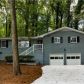 2137 Canaan Court Se, Atlanta, GA 30316 ID:13403337