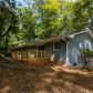 2137 Canaan Court Se, Atlanta, GA 30316 ID:13403338