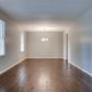 2137 Canaan Court Se, Atlanta, GA 30316 ID:13403340