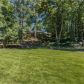 3709 Cloudland Drive Nw, Atlanta, GA 30327 ID:13359130