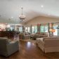 3709 Cloudland Drive Nw, Atlanta, GA 30327 ID:13359135