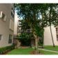 9430 TANGERINE PL # 102, Fort Lauderdale, FL 33324 ID:13376170