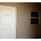 9430 TANGERINE PL # 102, Fort Lauderdale, FL 33324 ID:13376171