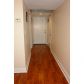 9430 TANGERINE PL # 102, Fort Lauderdale, FL 33324 ID:13376172