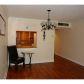 9430 TANGERINE PL # 102, Fort Lauderdale, FL 33324 ID:13376174