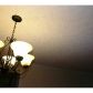 9430 TANGERINE PL # 102, Fort Lauderdale, FL 33324 ID:13376175