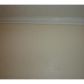 9430 TANGERINE PL # 102, Fort Lauderdale, FL 33324 ID:13376176