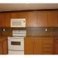 9430 TANGERINE PL # 102, Fort Lauderdale, FL 33324 ID:13376177