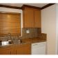 9430 TANGERINE PL # 102, Fort Lauderdale, FL 33324 ID:13376179