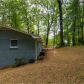 2137 Canaan Court Se, Atlanta, GA 30316 ID:13403341