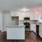 2137 Canaan Court Se, Atlanta, GA 30316 ID:13403345