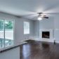 2137 Canaan Court Se, Atlanta, GA 30316 ID:13403346