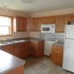 2419 Renaissance Dr, Madison, WI 53711 ID:13324748