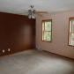 2419 Renaissance Dr, Madison, WI 53711 ID:13324749