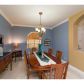 6100 SW 57 PL, Fort Lauderdale, FL 33314 ID:13376161