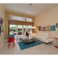 6100 SW 57 PL, Fort Lauderdale, FL 33314 ID:13376163