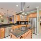 6100 SW 57 PL, Fort Lauderdale, FL 33314 ID:13376167