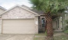 16110 Callan Ln Houston, TX 77049