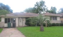 8739 Tilgham St Houston, TX 77029