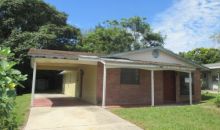 324 S Lancelot Ave Orlando, FL 32835