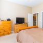 4642 Burnt Fork Circle, Douglasville, GA 30135 ID:13403507