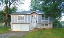 15602 Vicie Avenue Belton, MO 64012