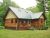 4463 N 3 Mile Rd Hessel, MI 49745