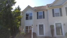 415 Hollybrook Ridge Lane Richmond, VA 23223