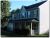 4709 Cades Cove Dr Charlotte, NC 28273