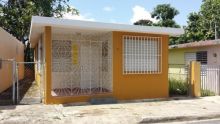 39 Joaqu Las Piedras, PR 00771