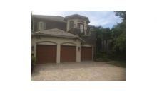 10644 VERSAILLES BL Lake Worth, FL 33449