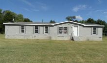 23384 Fisher Rd Deal Island, MD 21821