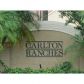 3453 CRYSTAL LN, Fort Lauderdale, FL 33330 ID:13403070