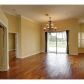 3453 CRYSTAL LN, Fort Lauderdale, FL 33330 ID:13403073