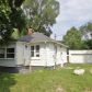 1006 Harold Ave, Mount Pleasant, MI 48858 ID:13326182