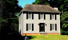 900 Croy Court Marietta, GA 30066