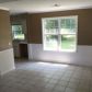 441 Martin Luther King Dr, Chipley, FL 32428 ID:13375645