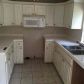441 Martin Luther King Dr, Chipley, FL 32428 ID:13375646
