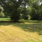 441 Martin Luther King Dr, Chipley, FL 32428 ID:13375647