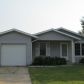 1647 Ventnor Pl, Florissant, MO 63031 ID:13355228