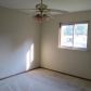1647 Ventnor Pl, Florissant, MO 63031 ID:13355232
