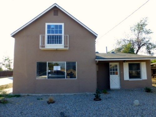 8042 Laurel Ave, Fontana, CA 92336