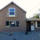 8042 Laurel Ave, Fontana, CA 92336 ID:13356743