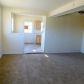 8042 Laurel Ave, Fontana, CA 92336 ID:13356746